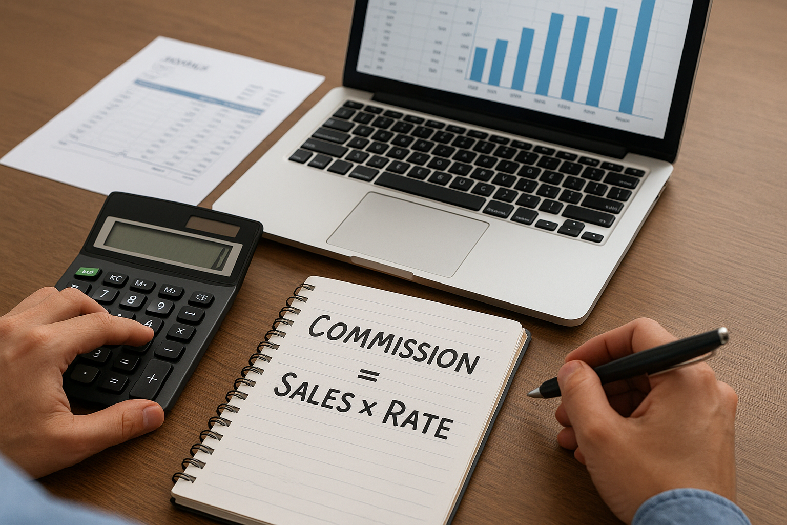Partner Dashboard